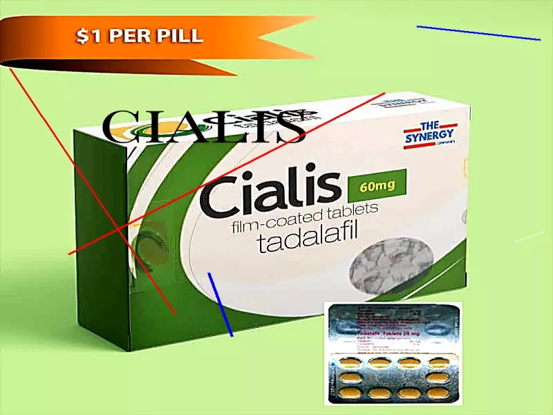 Cialis prix doctissimo